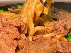 -唔止卤嘢·潮州府城菜(鹭江店)