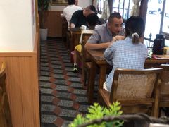 -花鸟鱼私家小厨(文殊院店)