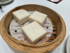 -新雅粤菜馆(南京东路店)