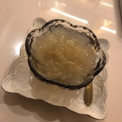 -东英经典SKIN&SPA