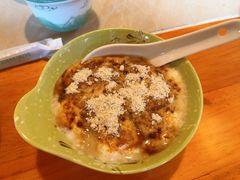 -顺顺小吃(独克宗古城店)