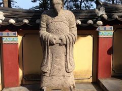 -海东龙宫寺