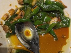 -青螺餐厅·家宴(松雅湖店)