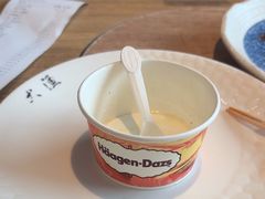 -大渔铁板烧(万象城店)