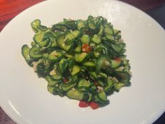 -集贤门·徽菜(南山店)