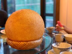 -杨记隆府(白象街店)
