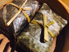 -潮福城大酒楼·潮味粤品·港式点心(湖滨北路店)