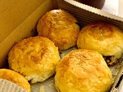 -梦菲思饼屋(瑞金宾馆店)
