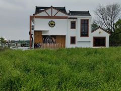 -MUSEO COFFEE咖啡博物馆