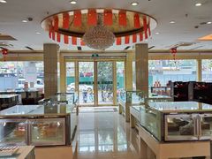 -三江源牌冬虫夏草(中山北路店)