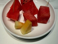 -犇鼎牛潮汕牛肉火锅(新辰里学清路店)