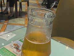 -清真吐鲁番餐厅(牛街店)