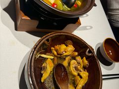 -黔香阁·味(花木店)