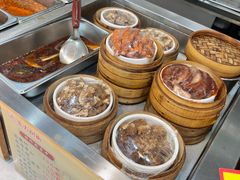 -东方削面(市政府店)