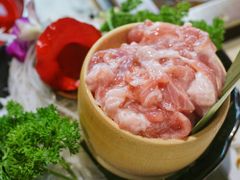 -月满大江火锅(总府路店)