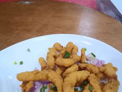 -石浦大酒店(百丈店)