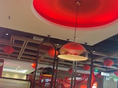 -季季红火锅(长沙步行街店)