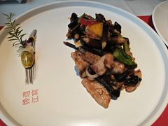 -馋遇江南·精致湖景雅宴(东方之门店)