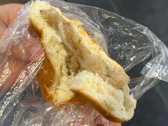 -惠源面包店(开禾路店)