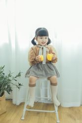 -男孩女孩亲子儿童摄影(真实客照店)