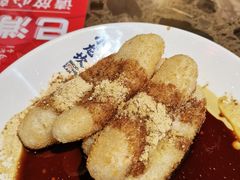 -小龙坎火锅(春熙太古里店)