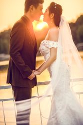 -戛纳印象摄影(潮拍定制馆)