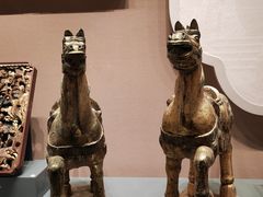 -中国闽台缘博物馆