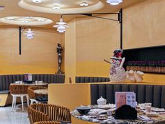 -皇室假期美食水疗会(春风路店)