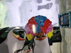 -南昌海洋公园