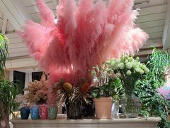 -春暖花开(西溪店)