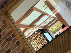 -天沐温泉(抚顺店)