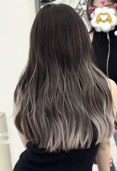 -IDESIGN艾迪赛 美学