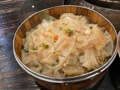 陈村粉-阿多私房菜(顺德店)
