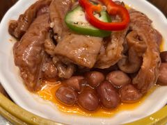 -厝包四点金·潮宴(太古仓店)