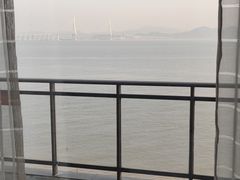 -鹰龙海畔度假酒店(咸祥店)