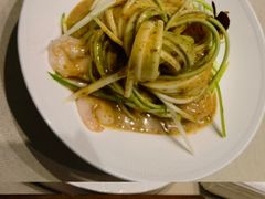 -7号院家宴.烧鸽子(门头沟店)