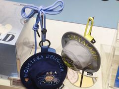 -泡泡玛特POPMART(上海环球港店)