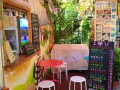 android_upload_pic-阿信厚吐司(曾厝垵店)