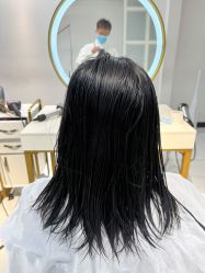 点击看大图 -飞梵造型
