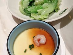 -顺粤楼·粤菜·点心(融创茂店)