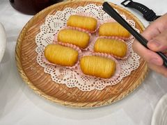 -丰谷酒家(鹏瑞利季华广场店)