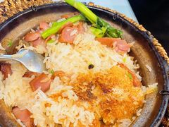 -阿政粤小馆(中央大街店)