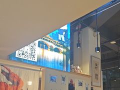 -五丁桥光头香辣蟹(望江橡树林店)
