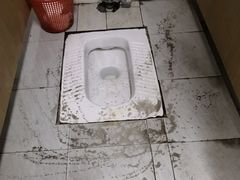 -青岛市图书馆