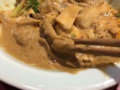 -窄巷子陕菜馆·地道陕西菜(粉巷店)