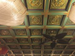 -誉八仙粤菜(万象天地店)