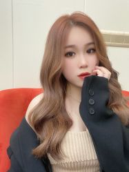 -3M hair美发沙龙
