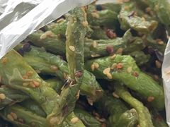 -咱家王新国把子肉(县东巷店)