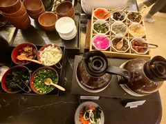 -上海花园饭店