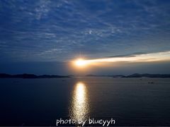 -舟山希尔顿酒店